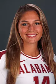 18_WVB_Tomlak_HS