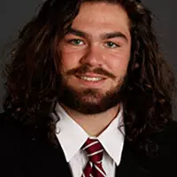 Duke