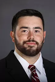 Elliot Baker