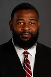 Isaiah Buggs