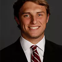 Auburn