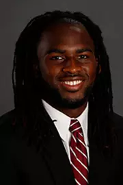 Shyheim Carter