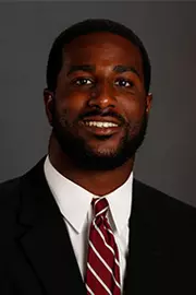 Ronnie Clark