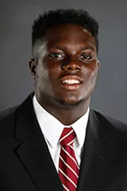Lester Cotton Sr.