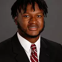 Auburn