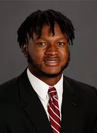 Ben Davis
