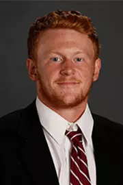 Kyle Edwards