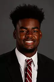 Chris Golden