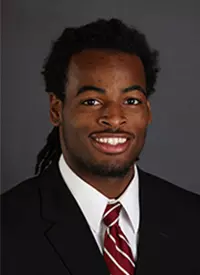 Najee Harris