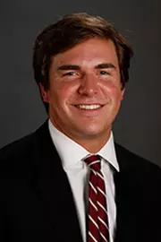 Mac Hereford