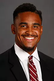 Jalen Hurts