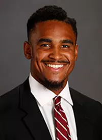 Jalen Hurts