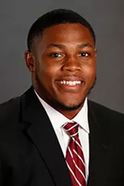 Josh Jacobs