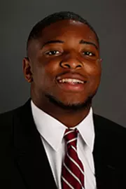 Anfernee Jennings