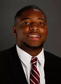 Anfernee Jennings
