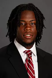 Jerry Jeudy