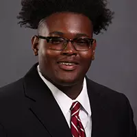 Duke