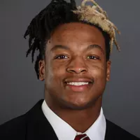 Auburn