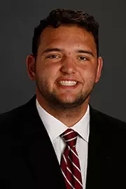 Scott Meyer