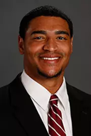 Christian Miller