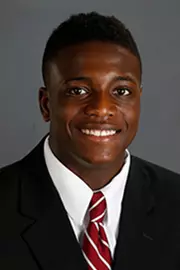 Jamey Mosley