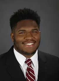 03-21-16 MFB Player Headshots
Chris Owens
Photo by Amelia B. Barton