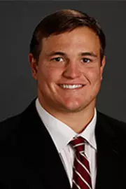 Daniel Powell