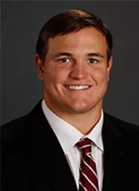Daniel Powell