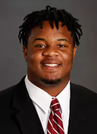 Kendall Randolph