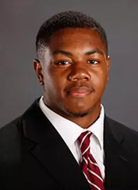 LaBryan Ray