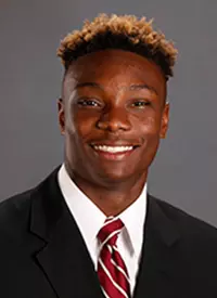 Henry Ruggs III