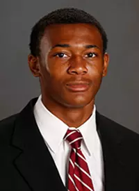 DeVonta Smith