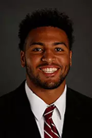 Irv Smith Jr.