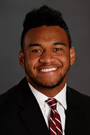 Tua Tagovailoa