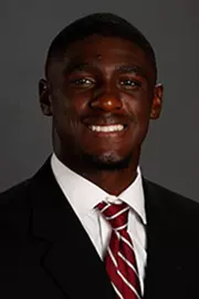 Deionte Thompson
