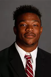 Chadarius Townsend
