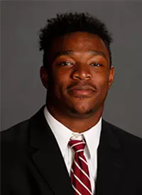 Chadarius Townsend