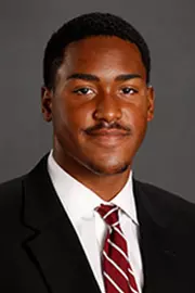 Quindarius Watkins