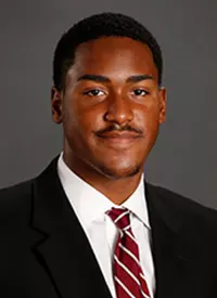 Quindarius Watkins