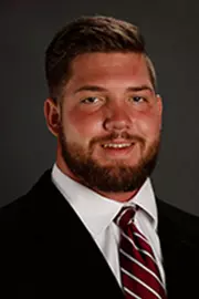 Jonah Williams