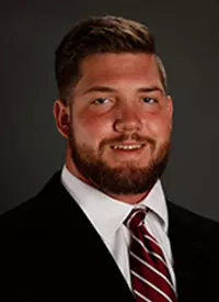 Jonah Williams