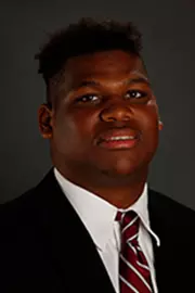 Quinnen Williams