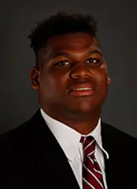 Quinnen Williams