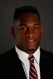 Mack Wilson