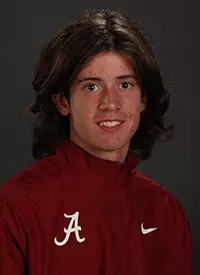 08-20-18 MWCC Headshots
Payton Ash
Photo by Amelia B. Barton