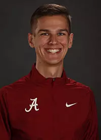 08-20-18 MWCC Headshots
Clay Austell
Photo by Amelia B. Barton