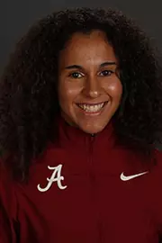 08-20-18 MWCC Headshots
Amena Benselloum
Photo by Amelia B. Barton