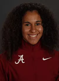 08-20-18 MWCC Headshots
Amena Benselloum
Photo by Amelia B. Barton