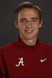 08-20-18 MWCC Headshots
Hayden Blalock
Photo by Amelia B. Barton