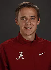 08-20-18 MWCC Headshots
Hayden Blalock
Photo by Amelia B. Barton